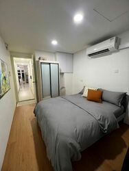 Canberlin Apartments (D14), Apartment #554469401